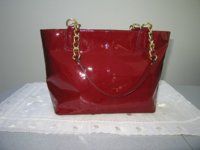 CrimsonPatMadisonTote20484_004.jpg