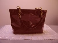 CrimsonPatMadisonTote20484_003.jpg