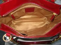 CrimsonPatMadisonTote20484_007.jpg