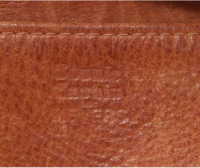 BCforM stamp.png