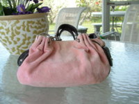DSCF0368.JPG