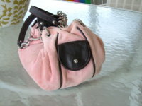 DSCF0370.JPG
