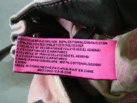 DSCF0375.JPG