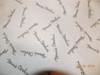 After Cleaning (Small).JPG