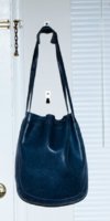Bonnie Cashin Bucket Bag_navy1 (Small).jpg