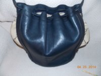 Lined Side Pockets (Small).JPG