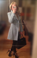 ImageUploadedByPurseForum1401029133.090970.jpg
