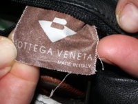 bottega 011.jpg