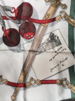 Me&#769;moire d'H de&#769;tail.jpg