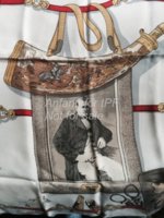 Me&#769;moire d'H motif central.jpg