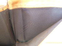 DSCF0383.JPG