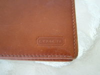 DSCF0384.JPG