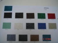 DSC01327.jpg