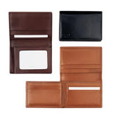 4659 wallet with flip passcase.png