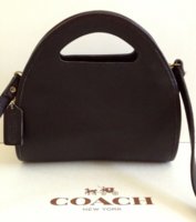 Coach Carousel_Black (Small).jpg