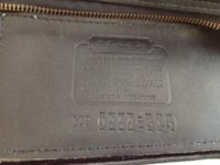 Coach Carousel_Black2 (Small).jpg