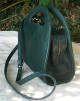 9942_Carousel Bag-b.jpg