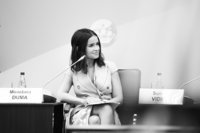 PMFE2014_sp4_4.JPG
