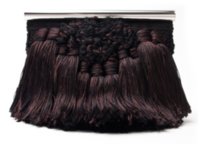 pompom-1.jpg