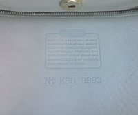 $_57C2WRHUHI (Small).jpg