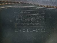 DSCF0391.JPG