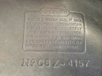 authenticate 4157.jpg