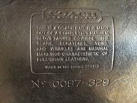 authenticate briefcase.jpg