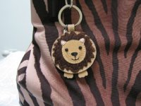 zebra_lion004.jpg