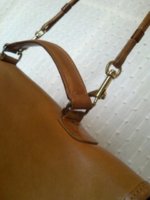 Coach Attache_Tan (Small).jpg