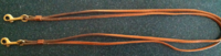 basic strap.png