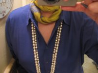 Cathy Lanthom week 003 (Medium).JPG
