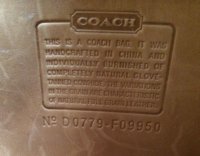 authenticate 9050 2.jpg