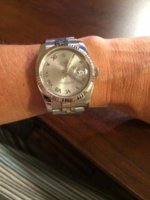 Rolex DJ2-web.jpg