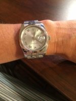 Rolex DJ1-web.jpg