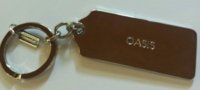 unk_Oasis_2.75x1.20-HAC-silver KF-c.jpg