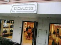 8CoachExterior.jpg