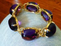 pebble bracelet.jpg