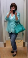 ImageUploadedByPurseForum1401240871.023481.jpg