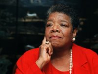 maya-angelou.jpg