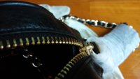 IMG_20140528_105039_1.JPG