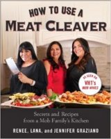 reneeGraziano cook book.jpg