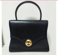 ImageUploadedByPurseForum1401323212.509099.jpg
