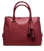 Archival Zip Top Satchel (312x356).jpg