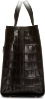 ps11tote-2.jpg