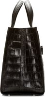 ps11tote-4.jpg