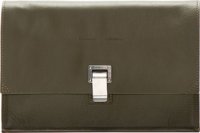 lunchbag-small3.jpg