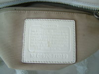 DSCF0404.JPG