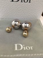 dior.JPG