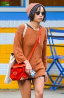 Zoe+Kravitz+Zoe+Kravitz+Spotted+Out+NYC+cPP4MJOYeBfl.jpg