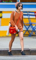 Zoe+Kravitz+Zoe+Kravitz+Spotted+Out+NYC+rwQriFKpvHjl.jpg
